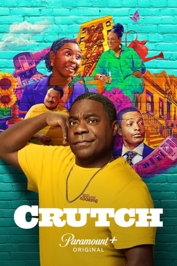 老爸好难 第一季